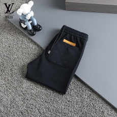 LV Pants